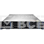Сервер IRU Rock G2212P 2x6346 4x64Gb 9361-8I SGL 2x1600W w/o OS (2082177), фото 1