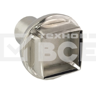 Насадка Quick A1138