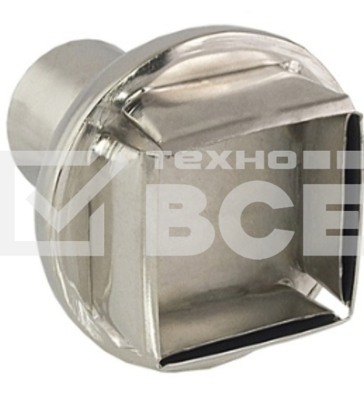 Насадка Quick A1138
