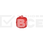Акустика Mi Portable Bluetooth Speaker 16Вт красный, фото2