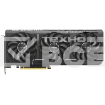 Видеокарта ASUS PRIME-RTX5070-12G, 12 GB GDDR7, 192 bit, 3xDP, HDMI, GPU 2165 MHz, фото5