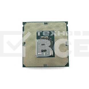 Процессор Intel I3-7100T 3.4G/3M S0 SR35P