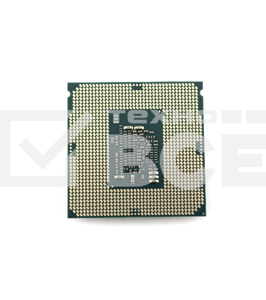 Процессор Intel I3-7100T 3.4G/3M S0 SR35P