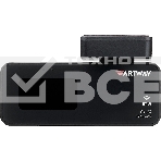 Видеорегистратор Artway AV-420 серый 2Mpix 1920x1080 1080p 140гр. MSTAR 8336, фото5