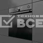 Духовой шкаф Gorenje BPSA6747DGWI, фото11