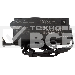 Блок питания (сетевой адаптер) для ноутбуков Asus 20V 16.5A 330W 6.0x3.7мм pin, фото3