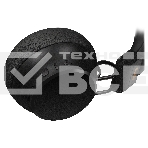 Беспроводные стереонаушники с микрофоном SVEN AP-B710MV, черный, фото13