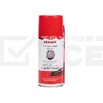 Смазка алюминиевая Rexant 210 мл, аэрозоль, фото 1