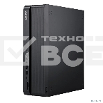 Компьютер MSI PRO DP80 A14G-035XRU Intel Core i5 14400F(2.5Ghz)/16384Mb/512PCISSDGb/noDVD/BT/WiFi/черный/noOS + no KB+M, фото4