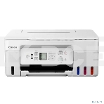 МФУ струйное Canon Pixma G3470 (5805C029AA), A4, цветной, печ. до 11/6 стр/мин. (ч/б/цв.), 4800 x 1200 dpi (печ.), 600x1200dpi (скан.), USB, Wi-Fi, фото2