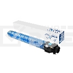 Картридж NVPrint совместимый NV-IMC6000 Cyan для Ricoh IM C4500/C5500/C6000 (22500k), фото 1