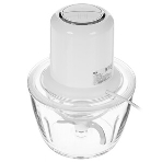 Измельчитель BQ CH1741 белый, фото2