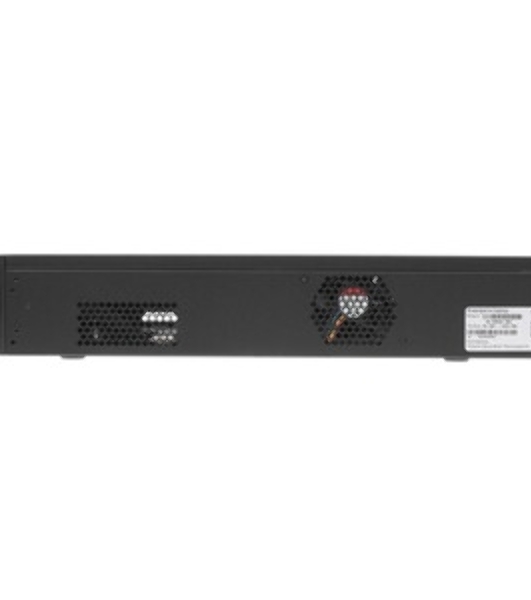 Видеорегистратор наблюдения Dahua DHI-NVR5432-EI2