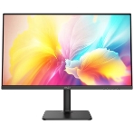 Монитор 27' MSI Modern MD272QXP IPS 2560x1440, 100 Гц, 4 мс, 16:9, 400 кд/м2, 1xHDMI, 1xDP, 1xUSB-C, 1x3.5 мм, черный, фото23