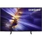 Телевизор Samsung 48' QE48S90FAEXRU черный OLED UHD 120-144Hz Smart TV, фото11