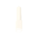 Светильник Ambrella Light XP7820002 SWH/FR белый песок/белый матовый MR16 GU5.3 (A2301, C6355, A2010, C7820, N7750), фото4