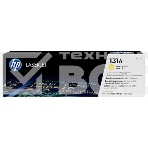 Картридж лазерный HP CF212A желтый LaserJet Pro 200 M251/M276 (1800стр.), фото 1