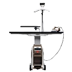 Гладильная система MIE Maxima золотой, фото 1