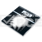 Весы напольные электронные Beurer BG21 макс.180кг черный, фото 1