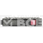 Жесткий диск HP 16TB 3,5''(LFF) Midline SAS 7.2k Hot Plug DP 12G only for MSA1060/2060/2062 (R0Q73A, R0Q75A, R0Q77A, R0Q79A, R0Q81A, R0Q83A), фото 1