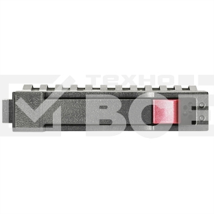 Жесткий диск HP 16TB 3,5''(LFF) Midline SAS 7.2k Hot Plug DP 12G only for MSA1060/2060/2062 (R0Q73A, R0Q75A, R0Q77A, R0Q79A, R0Q81A, R0Q83A)