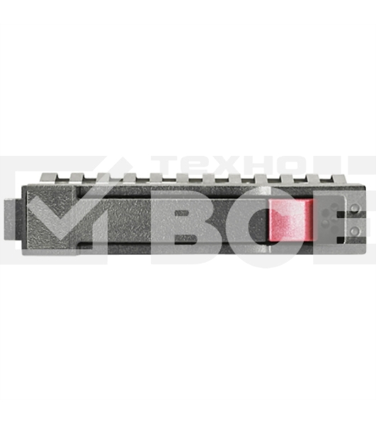 Жесткий диск HP 16TB 3,5''(LFF) Midline SAS 7.2k Hot Plug DP 12G only for MSA1060/2060/2062 (R0Q73A, R0Q75A, R0Q77A, R0Q79A, R0Q81A, R0Q83A)