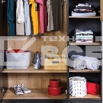 Утюг Kitfort KT-2603 1300Вт белый/фиолетовый, фото13