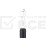 Блендер Blackton Bt HB732SS черный, фото6