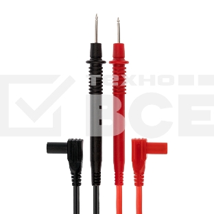Щупы тестера REX07 Rexant