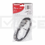 Шнур USB 3.1 type C (male)-USB 3.0 (male) 1 м Rexant, фото2