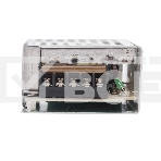 Источник питания 220 V AC/12 V DC 4,5 A 50 W с разъемами под винт, без влагозащиты (IP23), фото5
