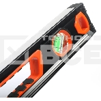 Уровень PATRIOT Platinum LCP-1200L, упрочненный, 2 фрезерованные поверхности, 1200мм, фото4
