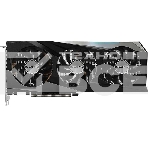 Видеокарта Gigabyte GV-R67XTGAMING OC-12GD PCI-E Radeon RX 6700 XT, фото5