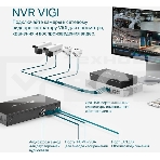 Сетевой видеорегистратор TP-Link VIGI NVR1008H 8 Channel Network Video Recorder, фото7