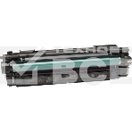 Картридж лазерный HP 657X пурпурный для HP CLJ MFP M681/M682 (CF473X) 23000 стр, фото3