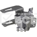 Точка доступа Wi-Fi WIRE DISH NRAYG-60ADPAIR MIKROTIK, фото3