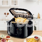 ФритюрницаEndeverSkyline FR-110, фото3