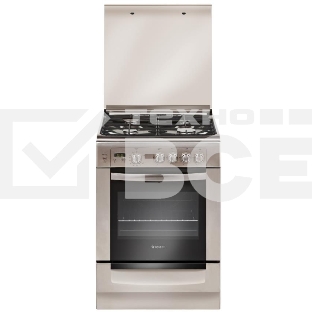Газовая плита Gefest 6100-03 S004 10660001