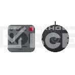Система для видеоконференций Logitech Rally Plus (M/N: V-R0009/V-R0010/V-R0011/V-U0047/V-U0048/V-U0049), фото5
