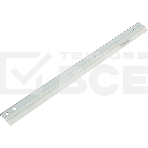 Лезвие очистки AD042083, в сборе (ракель) Aficio MP 2001 Cleaning Blade Assy, фото 1