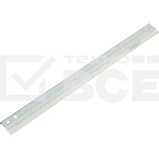 Лезвие очистки AD042083, в сборе (ракель) Aficio MP 2001 Cleaning Blade Assy