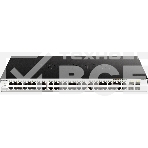 Коммутатор D-Link Managed Gigabit Switch with 48 10/100/1000Base-T + 4 SFP Ports DGS-1210-52/ME/B1A, фото6