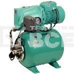 Насосная станция центробежный Sturm! WP9712VS 1200Вт 4200л/час, фото4