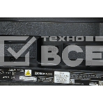 Минисистема Sony MHC-V43D черный/CD/CDRW/DVD/DVDRW/FM/USB/BT, фото20