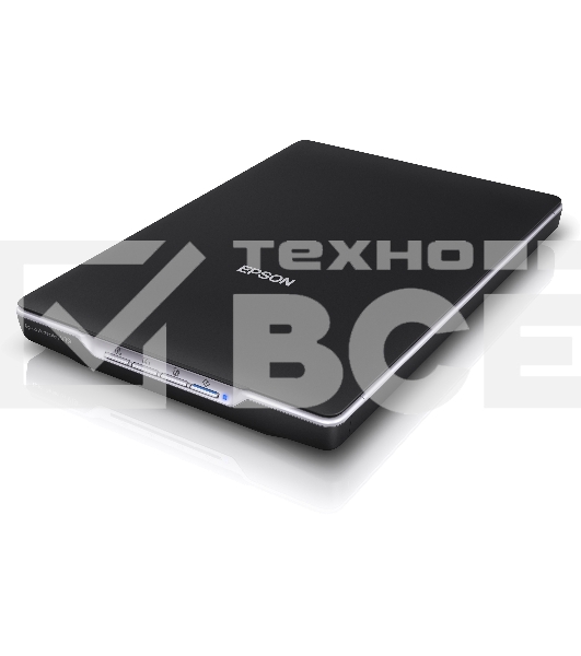 Сканер EPSON Perfection V19 (B11B231503)