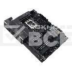 Материнская плата ASUS ProArt Z790-Creator WiFi, LGA 1700, Intel Z790, 4xDDR5, 8xSATA, 4xM.2, 1xPCIe 4.0 x4, 1xPCIe 5.0 x8, 1xPCIe 5.0 x16, 2xUSB-C Thunderbolt 4, 1xHDMI, 2xUSB-C, 2x 10Gb LAN, 6xUSB-A 3.2 Gen 2, 5x3.5 мм, 7.1, ATX, фото6