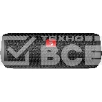 Колонка порт. A4Tech Bloody S6 Tube черный 20W 1.0 BT 12м 4800mAh (S6 TUBE BLACK), фото15