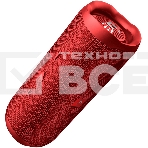 Колонка портативная A4Tech Bloody S6 Tube красный 20W 1.0 BT 12м 4800mAh (S6 TUBE RED), фото4