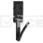 Чехол Victorinox 4.0841.N для Swiss Tool (4.0841.N) нейлон черный, фото 1