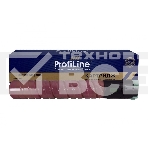 Картридж PL-841198 (MPC2550E) для принтеров Ricoh Aficio MPC2030/MPC2050/MPC2530/MPC2550 Magenta 5500 копий ProfiLine, фото2